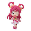 Pretty Cure Soaring Sky All Stars Collection Bandai 2-Inch Mini-Figure