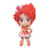 Pretty Cure Soaring Sky All Stars Collection Bandai 2-Inch Mini-Figure