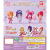 Pretty Cure Soaring Sky All Stars Collection Bandai 2-Inch Mini-Figure