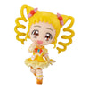 Pretty Cure Soaring Sky All Stars Collection Vol. 02 Bandai 2-Inch Mini-Figure