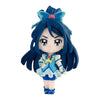 Pretty Cure Soaring Sky All Stars Collection Vol. 02 Bandai 2-Inch Mini-Figure