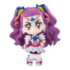 Pretty Cure Soaring Sky All Stars Collection Vol. 02 Bandai 2-Inch Mini-Figure