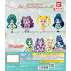 Pretty Cure Soaring Sky All Stars Collection Vol. 02 Bandai 2-Inch Mini-Figure