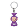 Telitubbies Mascot Dangler Bandai 1-Inch Key Chain