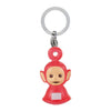 Telitubbies Mascot Dangler Bandai 1-Inch Key Chain