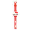 Sanrio Characters Light-Up Bracelet Bandai Collectible Toy