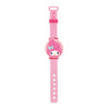 Sanrio Characters Light-Up Bracelet Bandai Collectible Toy