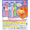 Sanrio Characters Light-Up Bracelet Bandai Collectible Toy