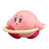 Kirby Of The Stars Pupupu Train Series Bandai 1.5-Inch Mini-Figure