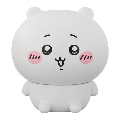 Chiikawa Capchara Figure Series Bandai 2.5-Inch Mini-Figure