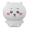 Chiikawa Capchara Figure Series Bandai 2.5-Inch Mini-Figure