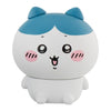 Chiikawa Capchara Figure Series Bandai 2.5-Inch Mini-Figure