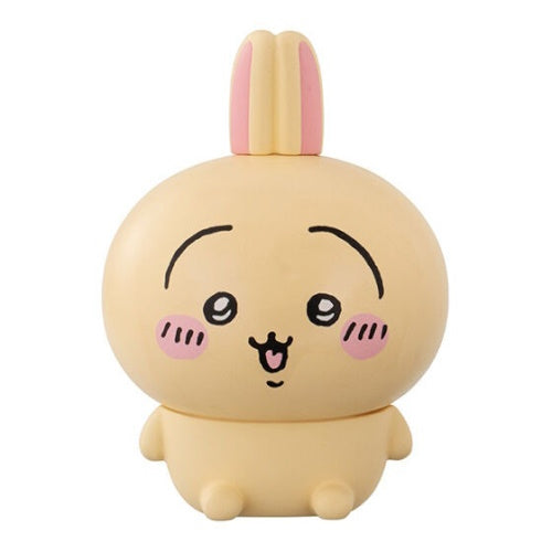 Chiikawa Capchara Figure Series Bandai 2.5-Inch Mini-Figure