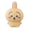 Chiikawa Capchara Figure Series Bandai 2.5-Inch Mini-Figure