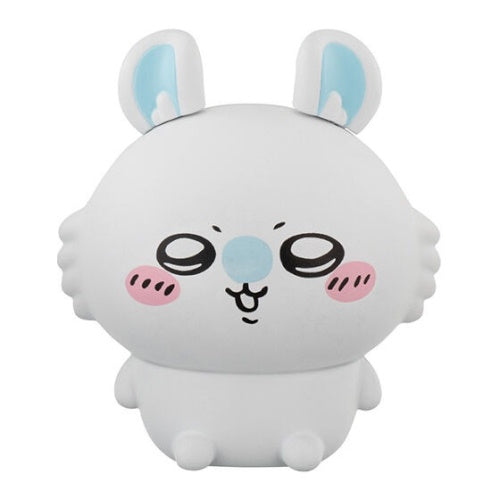 Chiikawa Capchara Figure Series Bandai 2.5-Inch Mini-Figure