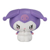 Sanrio Characters Machibouke Vol. 03 Bandai 1.5-Inch Mini-Figure