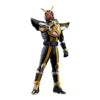 Kamen Rider 555 HG High Grade Series Vol. 02 Bandai