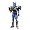 Kamen Rider 555 HG High Grade Series Vol. 02 Bandai