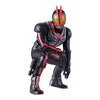 Kamen Rider 555 HG High Grade Series Vol. 02 Bandai