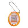 Tamagotchi Miniature Charm Collection Vol. 04 Bandai 1-Inch Key Chain