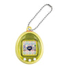 Tamagotchi Miniature Charm Collection Vol. 04 Bandai 1-Inch Key Chain