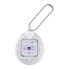 Tamagotchi Miniature Charm Collection Vol. 04 Bandai 1-Inch Key Chain