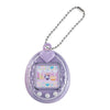 Tamagotchi Miniature Charm Collection Vol. 04 Bandai 1-Inch Key Chain