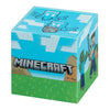 Minecraft Chest Collection Bandai 2-Inch Trinket Box