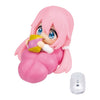 Laid Back Camp Season 3 Desk Camp Series Bandai 1.5-Inch Mini-Figure