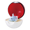 Pokemon Ringcolle! Vol. 07 Bandai Collectible Ring Toy