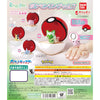 Pokemon Ringcolle! Vol. 07 Bandai Collectible Ring Toy