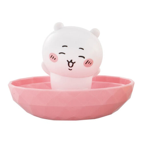 Chiikawa Gemries Series Vol. 01 Bandai 2.5-Inch Mini-Figure