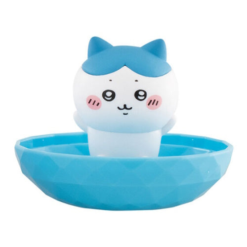 Chiikawa Gemries Series Vol. 01 Bandai 2.5-Inch Mini-Figure