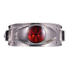 Kamen Rider Ringcolle DX Bandai Collectible Metal Ring