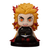 Demon Slayer Pillar Training Arc Suwarasetai Bandai 2-Inch Mini-Figure