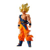 Dragon Ball HG Goku Edition Vol. 01 Bandai 3-Inch Mini-Figure