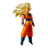 Dragon Ball HG Goku Edition Vol. 01 Bandai 3-Inch Mini-Figure