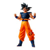 Dragon Ball HG Goku Edition Vol. 01 Bandai 3-Inch Mini-Figure