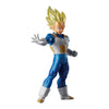 Dragon Ball HG Saiyan Edition Vol. 02 Bandai 3-Inch Mini-Figure