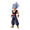 Dragon Ball HG Saiyan Edition Vol. 02 Bandai 3-Inch Mini-Figure