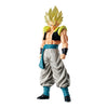 Dragon Ball HG Saiyan Edition Vol. 02 Bandai 3-Inch Mini-Figure