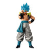 Dragon Ball HG Saiyan Edition Vol. 02 Bandai 3-Inch Mini-Figure