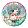 Hatsune Miku Snow Miku Assortment Series Bandai 2-Inch Collectible