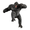 Godzilla x Kong New Empire HG Figure Series Bandai 3-Inch Mini-Figure