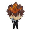 Katekyo Hitman Reborn Capsule Figure Collection Vol. 01 Bandai 2-Inch Mini-Figure