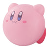 Kirby Of The Stars Soft Vinyl Mascot Big Version Bandai 3-Inch Figure