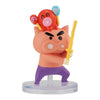 Shin Chan x Sanrio Characters Figure Collection Bandai 1.5-Inch Mini-Figure