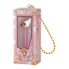 Card Captor Sakura Miniature Package Collection Bandai 1.5-Inch Key Chain