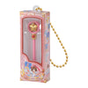 Card Captor Sakura Miniature Package Collection Bandai 1.5-Inch Key Chain