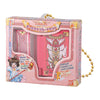 Card Captor Sakura Miniature Package Collection Bandai 1.5-Inch Key Chain